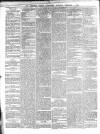 Wrexham Advertiser Saturday 04 February 1865 Page 4
