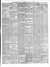 Wrexham Advertiser Saturday 04 February 1865 Page 5
