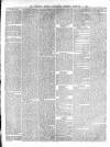 Wrexham Advertiser Saturday 04 February 1865 Page 6