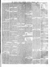 Wrexham Advertiser Saturday 04 February 1865 Page 7
