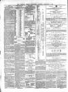 Wrexham Advertiser Saturday 04 February 1865 Page 8