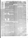Wrexham Advertiser Saturday 11 February 1865 Page 3