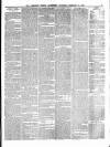 Wrexham Advertiser Saturday 11 February 1865 Page 7