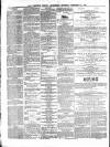 Wrexham Advertiser Saturday 11 February 1865 Page 8