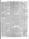 Wrexham Advertiser Saturday 18 February 1865 Page 5