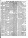 Wrexham Advertiser Saturday 18 February 1865 Page 7