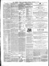 Wrexham Advertiser Saturday 18 February 1865 Page 8