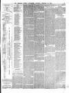 Wrexham Advertiser Saturday 25 February 1865 Page 3