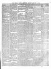 Wrexham Advertiser Saturday 25 February 1865 Page 5