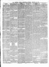 Wrexham Advertiser Saturday 25 February 1865 Page 6
