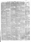 Wrexham Advertiser Saturday 25 February 1865 Page 7