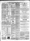Wrexham Advertiser Saturday 25 February 1865 Page 8