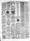 Wrexham Advertiser Saturday 04 March 1865 Page 2