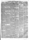 Wrexham Advertiser Saturday 04 March 1865 Page 3
