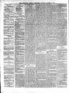 Wrexham Advertiser Saturday 04 March 1865 Page 4