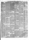 Wrexham Advertiser Saturday 04 March 1865 Page 5