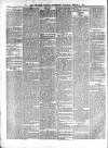 Wrexham Advertiser Saturday 04 March 1865 Page 6