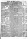 Wrexham Advertiser Saturday 04 March 1865 Page 7