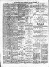 Wrexham Advertiser Saturday 04 March 1865 Page 8