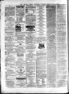 Wrexham Advertiser Saturday 18 March 1865 Page 2
