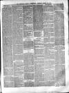Wrexham Advertiser Saturday 18 March 1865 Page 3