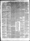 Wrexham Advertiser Saturday 18 March 1865 Page 4