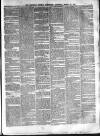Wrexham Advertiser Saturday 18 March 1865 Page 5