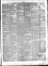 Wrexham Advertiser Saturday 18 March 1865 Page 7