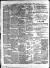 Wrexham Advertiser Saturday 18 March 1865 Page 8