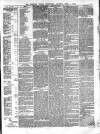 Wrexham Advertiser Saturday 01 April 1865 Page 3