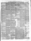 Wrexham Advertiser Saturday 01 April 1865 Page 5