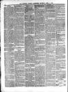 Wrexham Advertiser Saturday 01 April 1865 Page 6