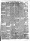 Wrexham Advertiser Saturday 01 April 1865 Page 7