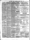 Wrexham Advertiser Saturday 01 April 1865 Page 8