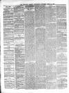 Wrexham Advertiser Saturday 08 April 1865 Page 4