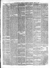 Wrexham Advertiser Saturday 08 April 1865 Page 6