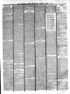 Wrexham Advertiser Saturday 08 April 1865 Page 7