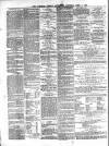 Wrexham Advertiser Saturday 08 April 1865 Page 8