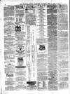 Wrexham Advertiser Saturday 15 April 1865 Page 2