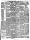 Wrexham Advertiser Saturday 15 April 1865 Page 3