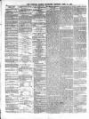 Wrexham Advertiser Saturday 15 April 1865 Page 4