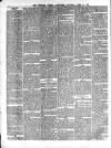 Wrexham Advertiser Saturday 15 April 1865 Page 6