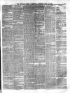 Wrexham Advertiser Saturday 15 April 1865 Page 7