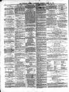 Wrexham Advertiser Saturday 15 April 1865 Page 8