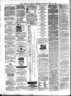 Wrexham Advertiser Saturday 22 April 1865 Page 2