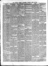 Wrexham Advertiser Saturday 22 April 1865 Page 6