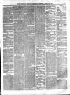 Wrexham Advertiser Saturday 22 April 1865 Page 7