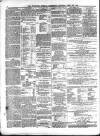 Wrexham Advertiser Saturday 22 April 1865 Page 8