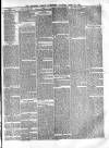 Wrexham Advertiser Saturday 29 April 1865 Page 3