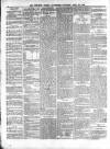 Wrexham Advertiser Saturday 29 April 1865 Page 4